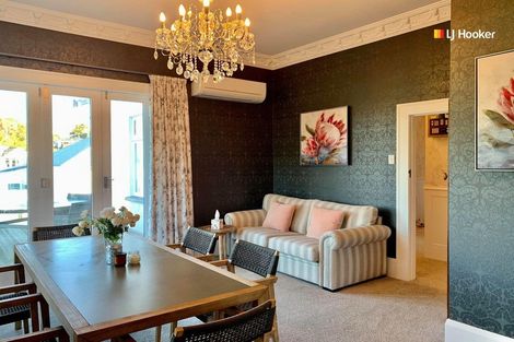 Photo of property in 10 Moana Crescent, Musselburgh, Dunedin, 9013