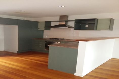 Photo of property in 115e Franklin Road, Freemans Bay, Auckland, 1011