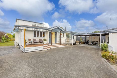 Photo of property in 6 Beaumont Lane, Havelock North, 4130