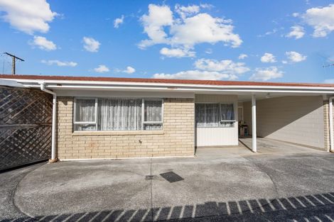 Photo of property in 10 Deveron Street, Regent, Whangarei, 0112