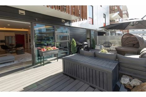 Photo of property in 303/26 Library Lane, Albany, Auckland, 0632