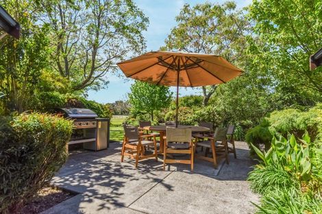 Photo of property in 142 Aniseed Valley Road, Hope, Richmond, 7081