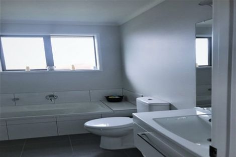 Photo of property in 4 Balmore Crescent, Pokeno, 2402