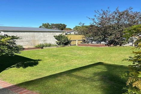Photo of property in 36 South Street, West End, Palmerston North, 4410