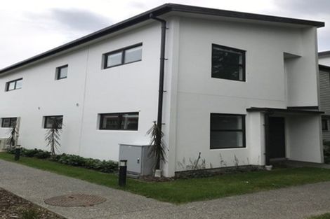 Photo of property in 10/69 Suva Street, Upper Riccarton, Christchurch, 8041