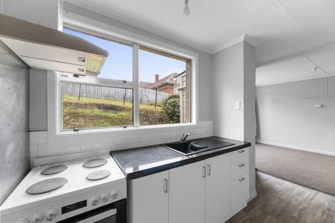 Photo of property in 23 Kinsman Street, Kaikorai, Dunedin, 9010