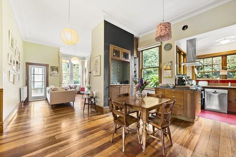 Photo of property in 113 Hamilton Road, Hataitai, Wellington, 6021