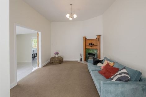 Photo of property in 56b Rahui Road, Otaki, 5512