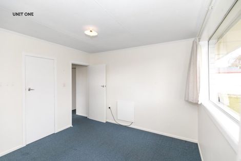 Photo of property in 24a Forth Crescent, Glenview, Hamilton, 3206