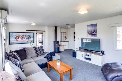 Photo of property in 37a Seddon Crescent, Marewa, Napier, 4110