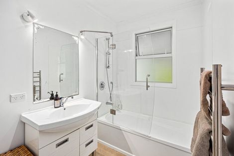 Photo of property in 30 Albert Road, Warkworth, 0910