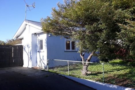 Photo of property in 41 Jutland Street, North New Brighton, Christchurch, 8083