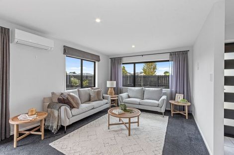 Photo of property in 297 Halswell Junction Road, Halswell, Christchurch, 8025