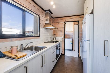 Photo of property in 39a Park Avenue, Papatoetoe, Auckland, 2025