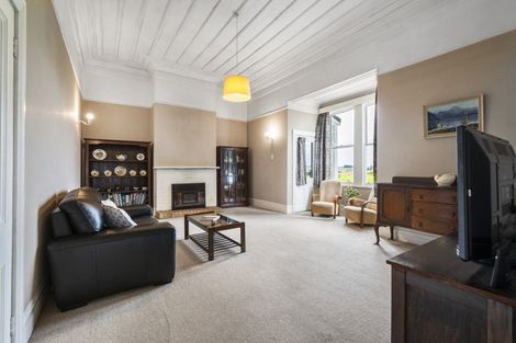 Photo of property in 2398 Cheltenham Hunterville Road, Beaconsfield, Feilding, 4779