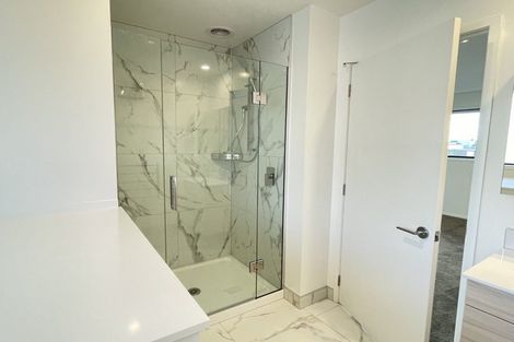 Photo of property in 8/340 Cashel Street, Christchurch Central, Christchurch, 8011