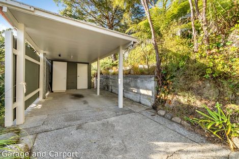 Photo of property in 17a Blue Mountains Road, Silverstream, Upper Hutt, 5019