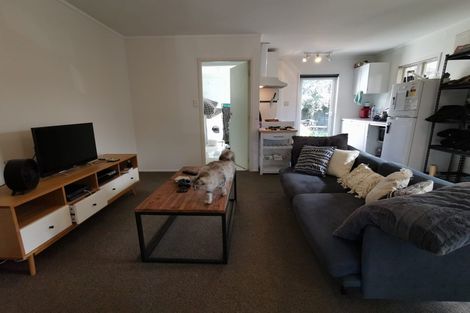 Photo of property in 2/35 Macleans Road, Bucklands Beach, Auckland, 2014