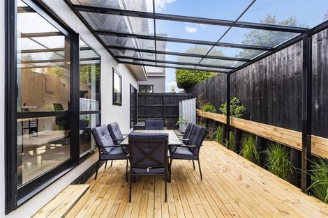 Photo of property in 8b Edgar Pearce Place, Howick, Auckland, 2014