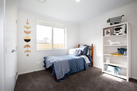 Photo of property in 16 Richardson Road, Matamata, 3400