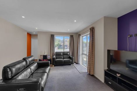Photo of property in 1/56 Blake Street, New Brighton, Christchurch, 8061