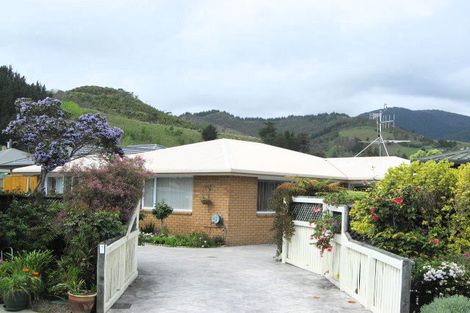 Photo of property in 35 Tasman Street, The Wood, Nelson, 7010