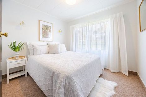 Photo of property in 2/6 King Street, Taradale, Napier, 4112