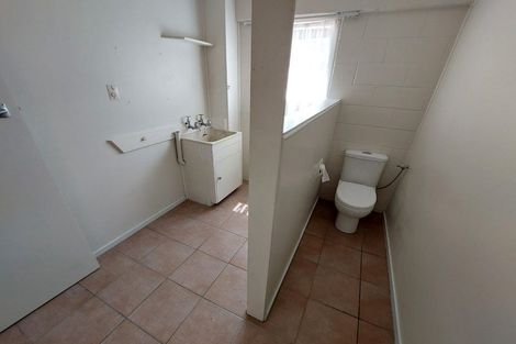 Photo of property in 77 Aurora Terrace, Hillcrest, Hamilton, 3216