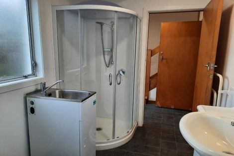 Photo of property in 4/94 Huxley Street, Sydenham, Christchurch, 8023