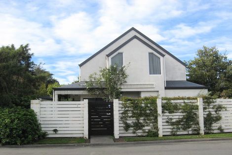 Photo of property in 3 Quirk Place, Sockburn, Christchurch, 8042