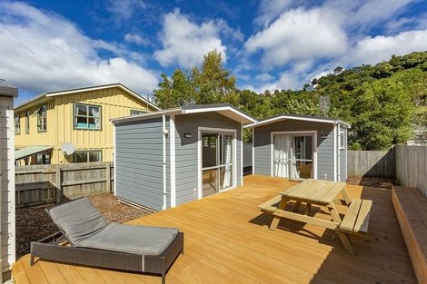 Photo of property in 63 Malvern Street, Woodhaugh, Dunedin, 9010