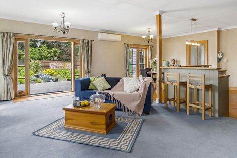 Photo of property in 24 Harper Street, Parkside, Timaru, 7910