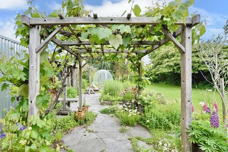 Photo of property in 47 Ashley Street, Rangiora, 7400