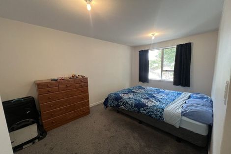 Photo of property in 46a Hawkhurst Road, Lyttelton, 8082