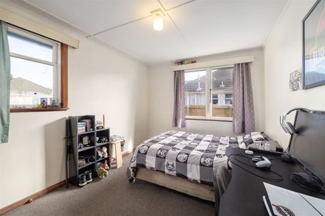 Photo of property in 67 Hoani Street, Northcote, Christchurch, 8052