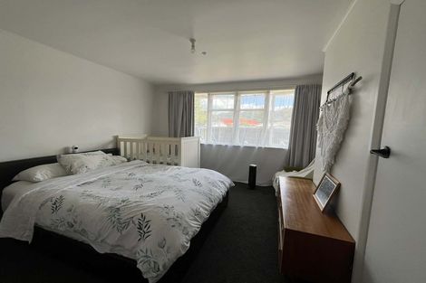 Photo of property in 1 Uenuku Street, Ngaruawahia, 3720