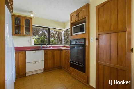Photo of property in 7 Edwards Street, Waihi Beach, 3611