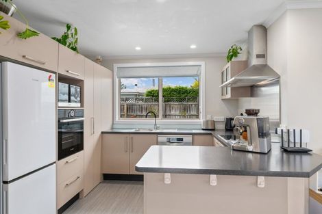 Photo of property in 5a North Street, Redwoodtown, Blenheim, 7201