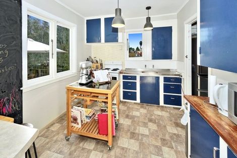 Photo of property in 23 Glen Terrace, Te Puke, 3119