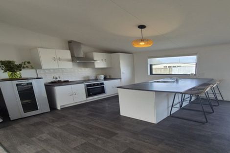 Photo of property in 85 Cambridge Street, Hampstead, Ashburton, 7700