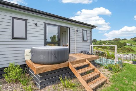 Photo of property in 19 Protea Lane, Kaiwaka, 0573