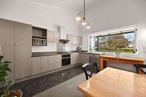 Photo of property in 77b Oaklea Lane, Tamahere, Hamilton, 3283