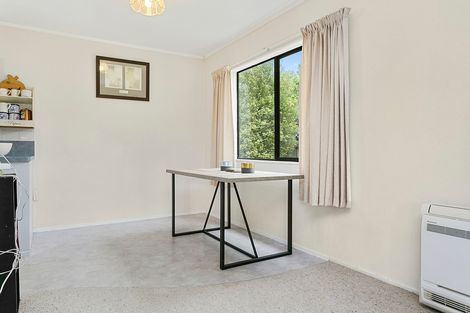 Photo of property in 9 Pepys Place, Leamington, Cambridge, 3432