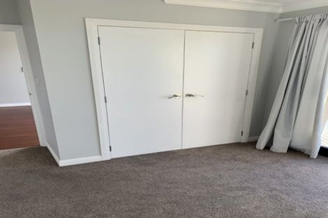 Photo of property in 7 Boutique Way, Orewa, 0931