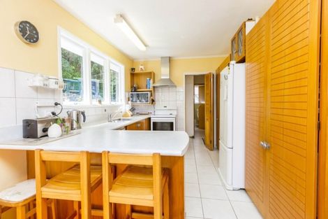 Photo of property in 69 Thomas Street, Stokes Valley, Lower Hutt, 5019