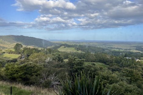 Photo of property in 26 The Highlands, Waipu, 0582