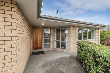 Photo of property in 7 Grace Way, Rolleston, 7614