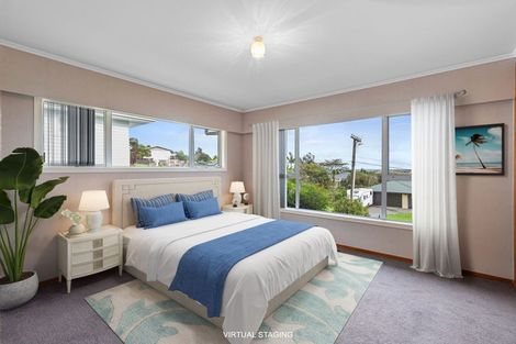 Photo of property in 6 Miro Street, Te Aroha, 3320