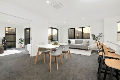 Photo of property in 3 Herring Place, Omokoroa, 3114