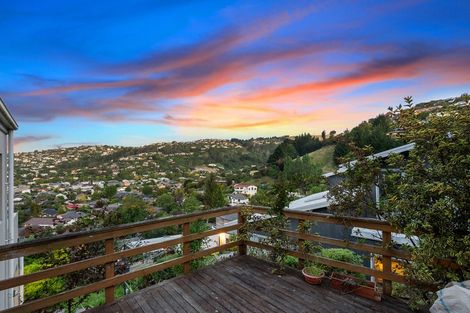 Photo of property in 47 Rossmore Terrace, Cashmere, Christchurch, 8022